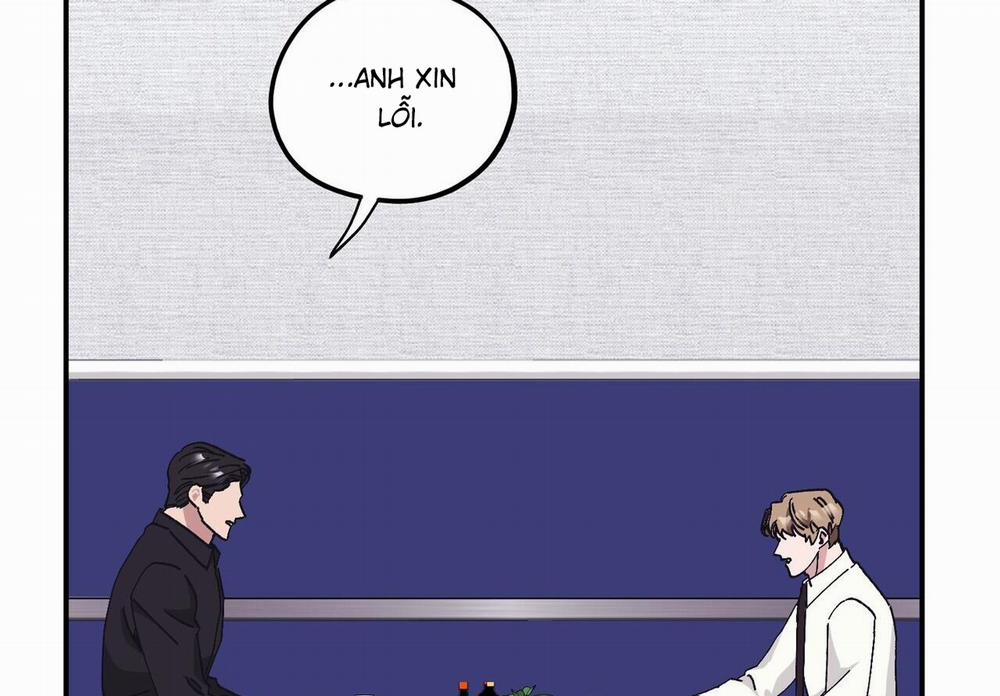 Chàng Dâu Nhà Họ Kang 32 trang 178