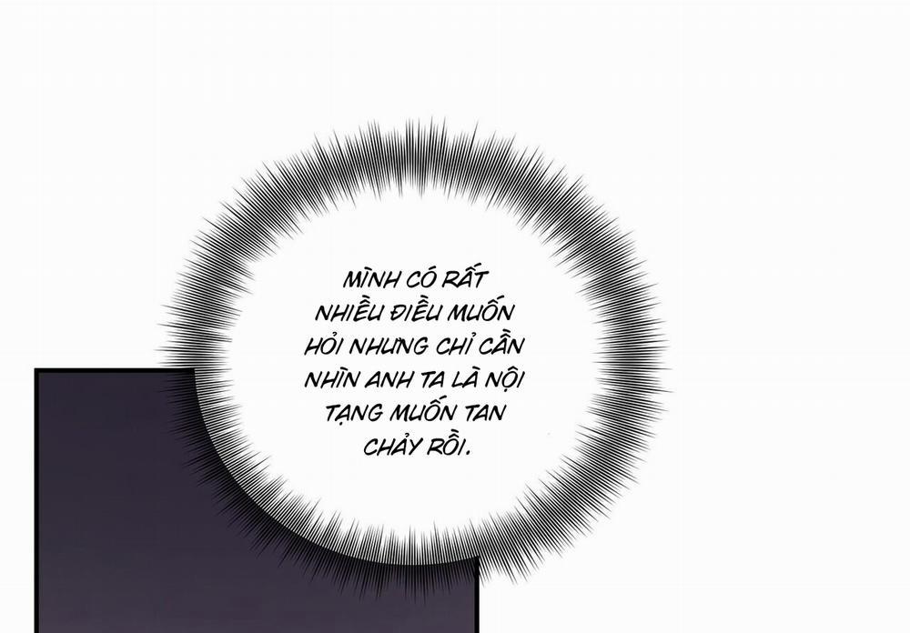 Chàng Dâu Nhà Họ Kang 32 trang 180