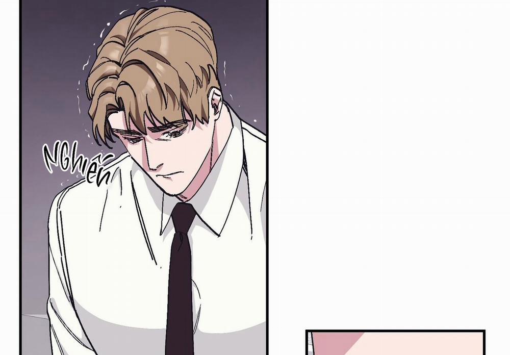 Chàng Dâu Nhà Họ Kang 32 trang 181