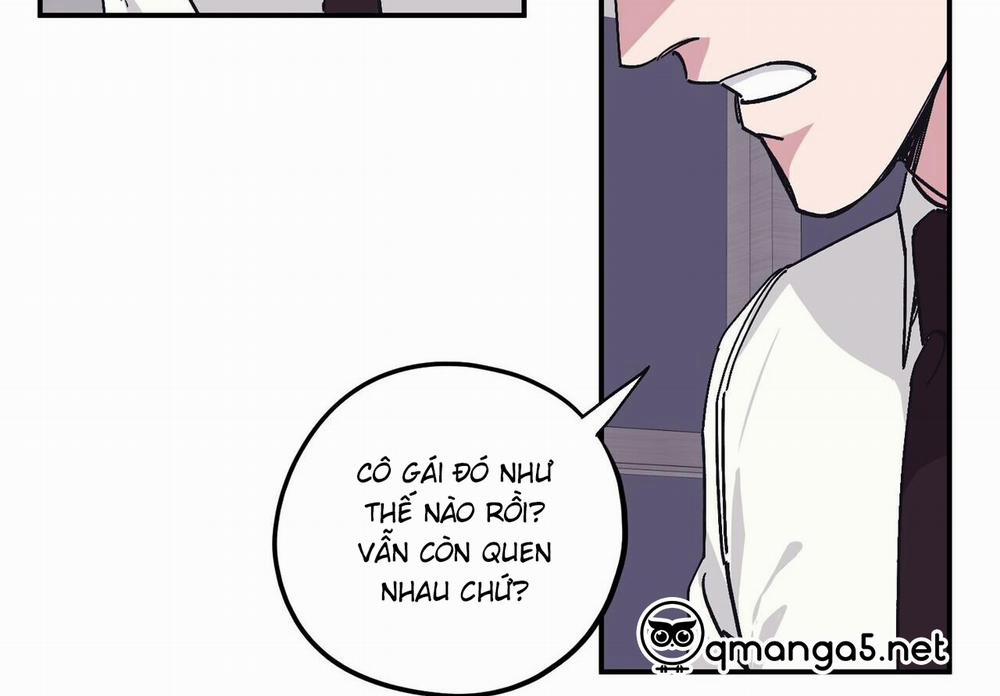 Chàng Dâu Nhà Họ Kang 32 trang 182