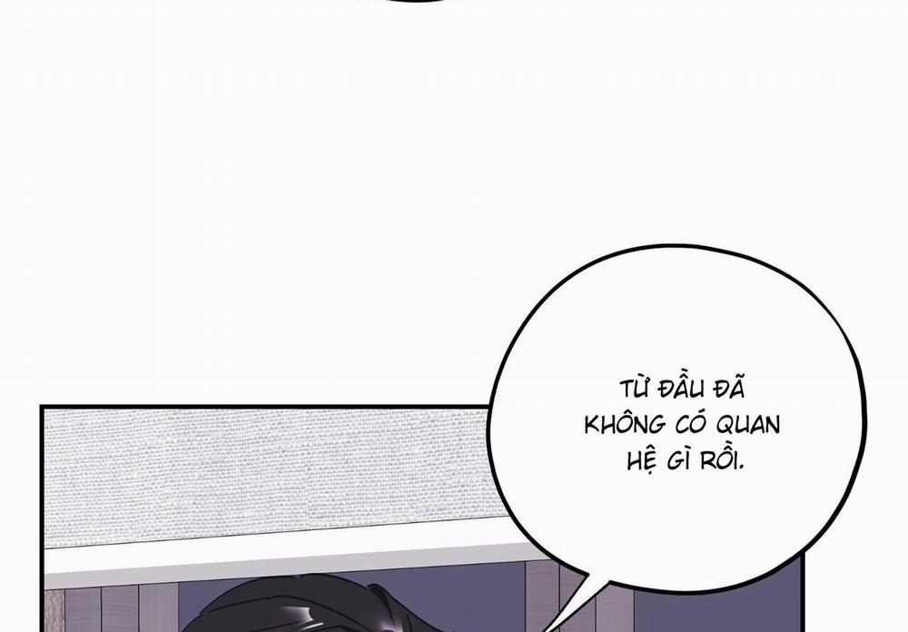 Chàng Dâu Nhà Họ Kang 32 trang 183