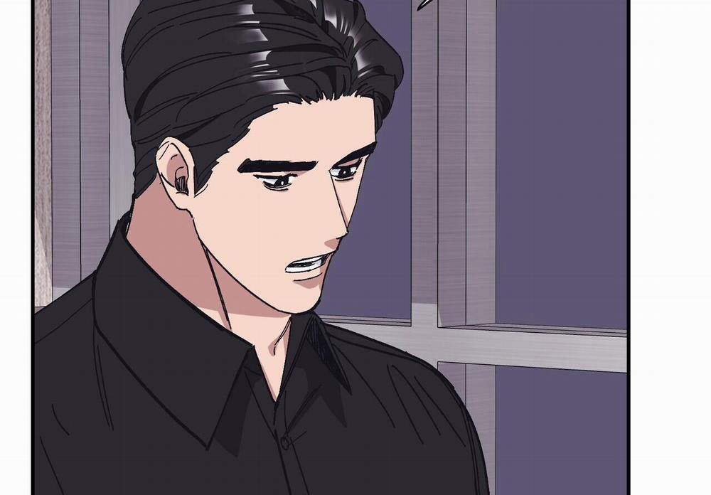 Chàng Dâu Nhà Họ Kang 32 trang 184