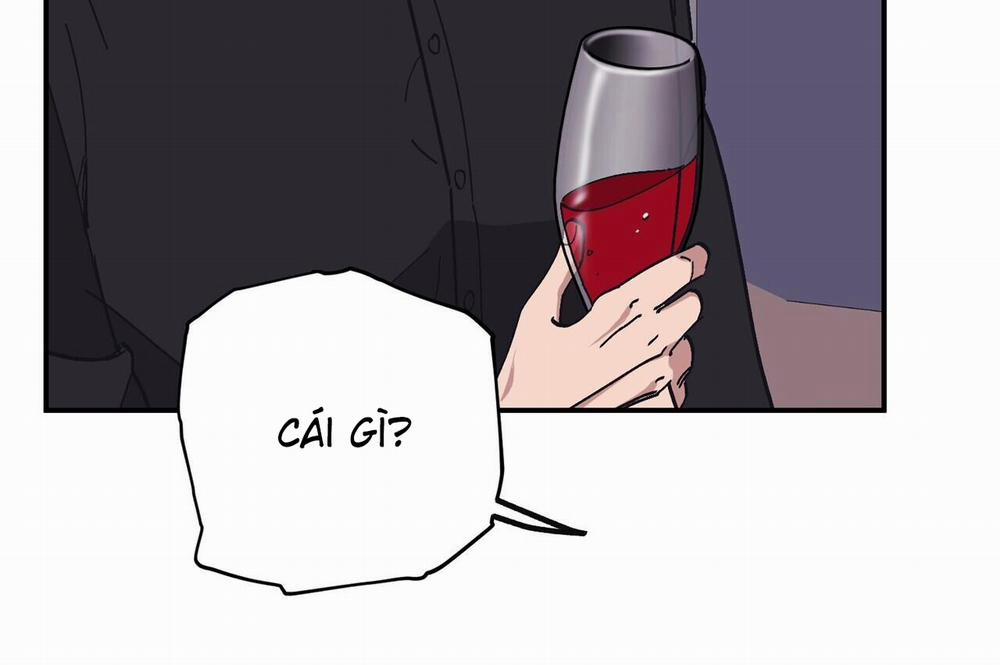 Chàng Dâu Nhà Họ Kang 32 trang 185