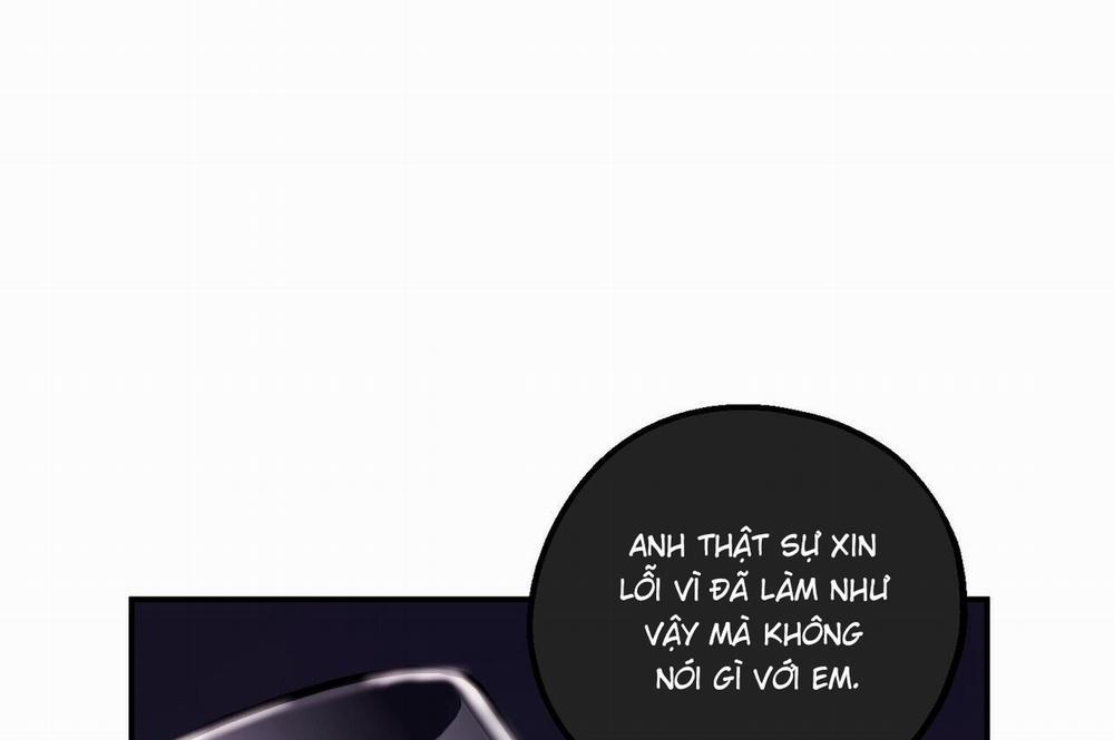 Chàng Dâu Nhà Họ Kang 32 trang 186