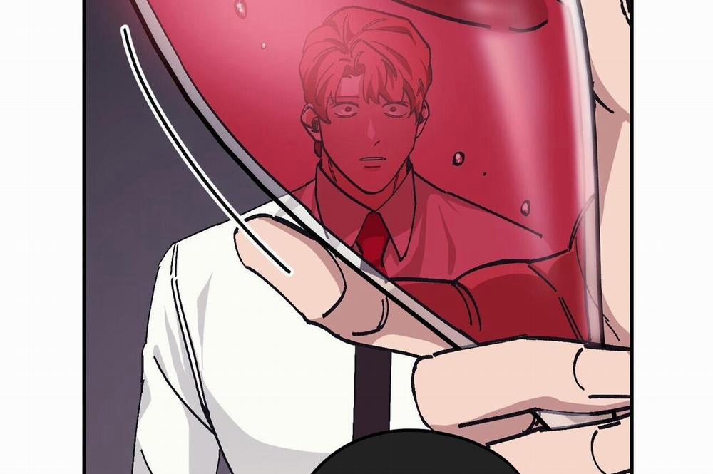 Chàng Dâu Nhà Họ Kang 32 trang 188