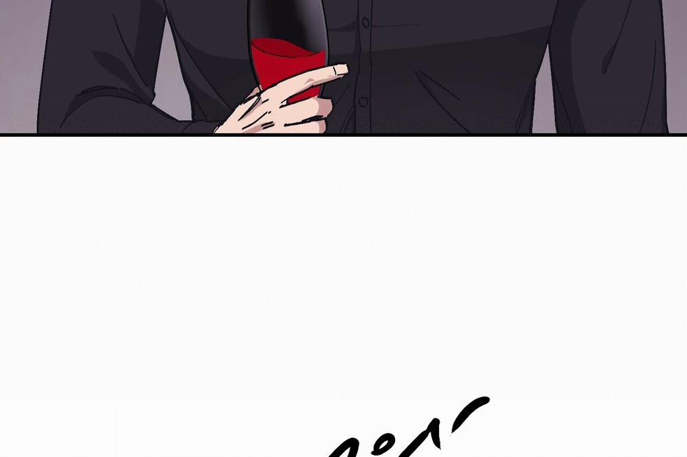 Chàng Dâu Nhà Họ Kang 32 trang 195