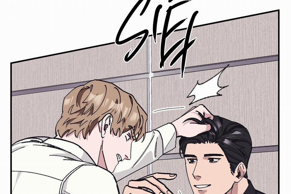 Chàng Dâu Nhà Họ Kang 32 trang 196