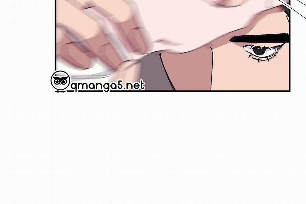 Chàng Dâu Nhà Họ Kang 32 trang 199