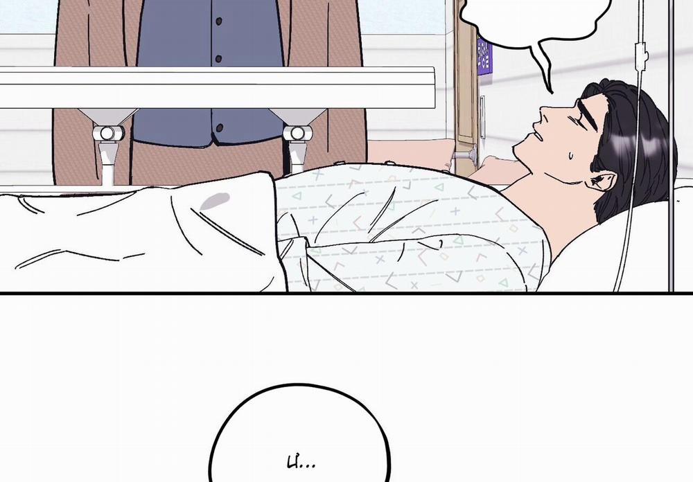 Chàng Dâu Nhà Họ Kang 32 trang 20