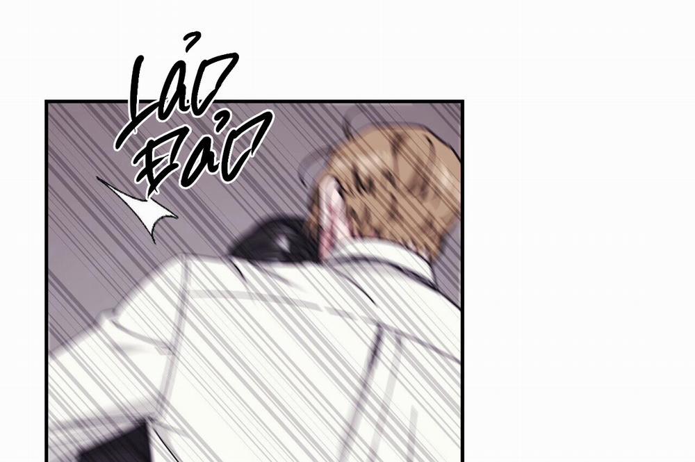 Chàng Dâu Nhà Họ Kang 32 trang 200