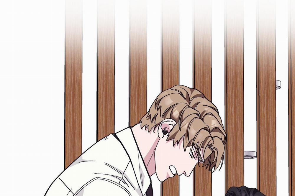 Chàng Dâu Nhà Họ Kang 32 trang 202