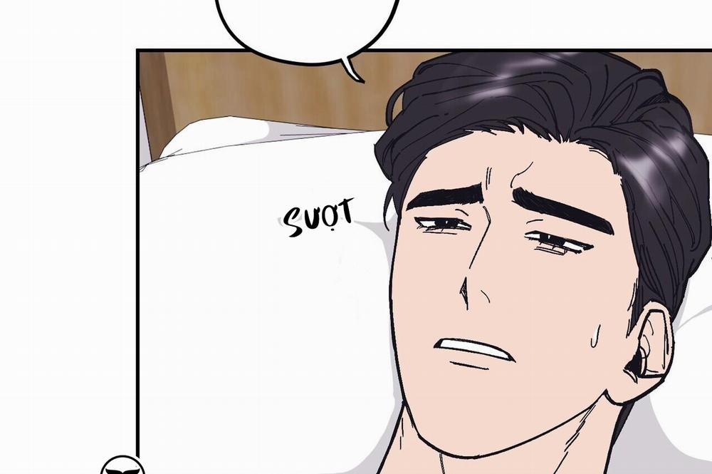 Chàng Dâu Nhà Họ Kang 32 trang 21