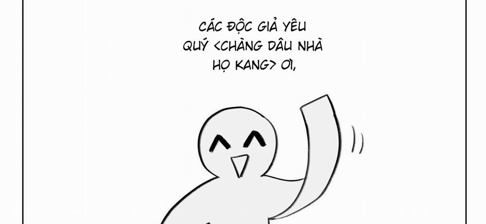 Chàng Dâu Nhà Họ Kang 32 trang 211