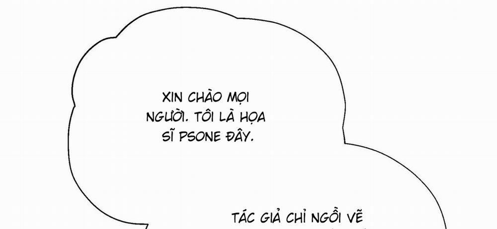 Chàng Dâu Nhà Họ Kang 32 trang 214