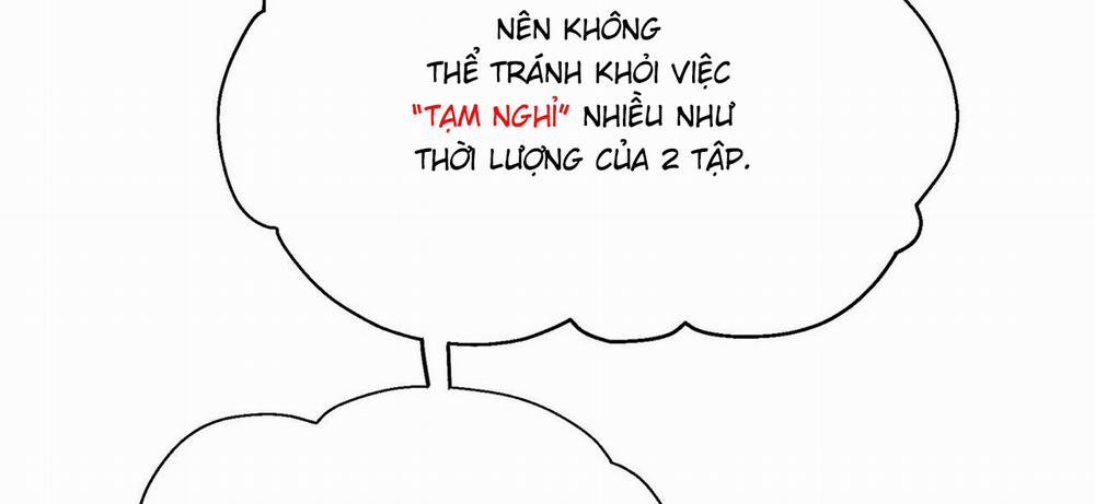 Chàng Dâu Nhà Họ Kang 32 trang 216