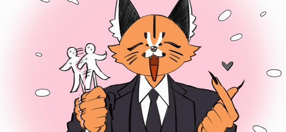 Chàng Dâu Nhà Họ Kang 32 trang 221