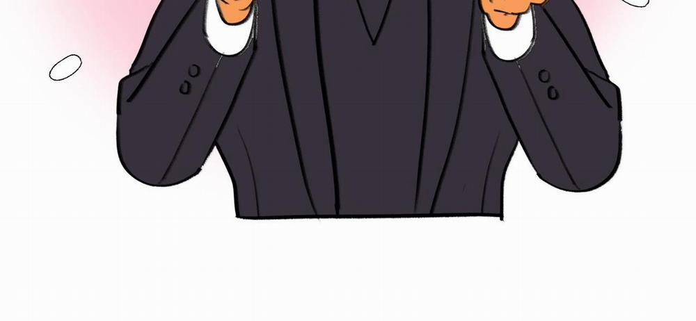 Chàng Dâu Nhà Họ Kang 32 trang 222