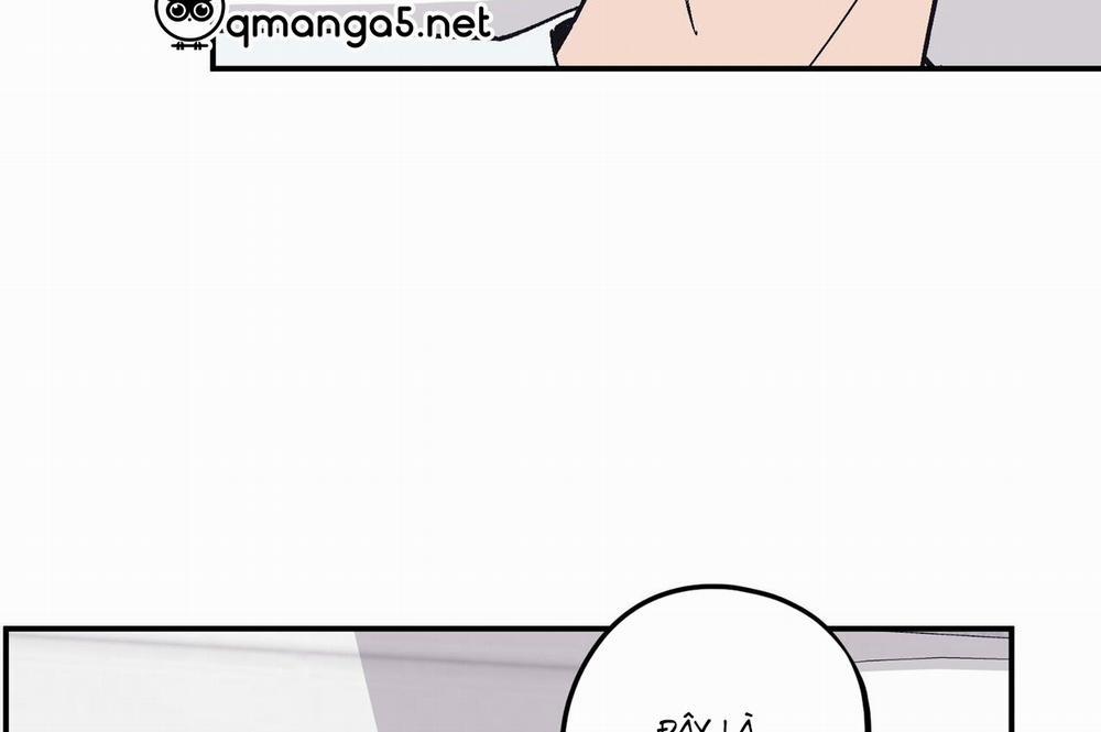 Chàng Dâu Nhà Họ Kang 32 trang 23