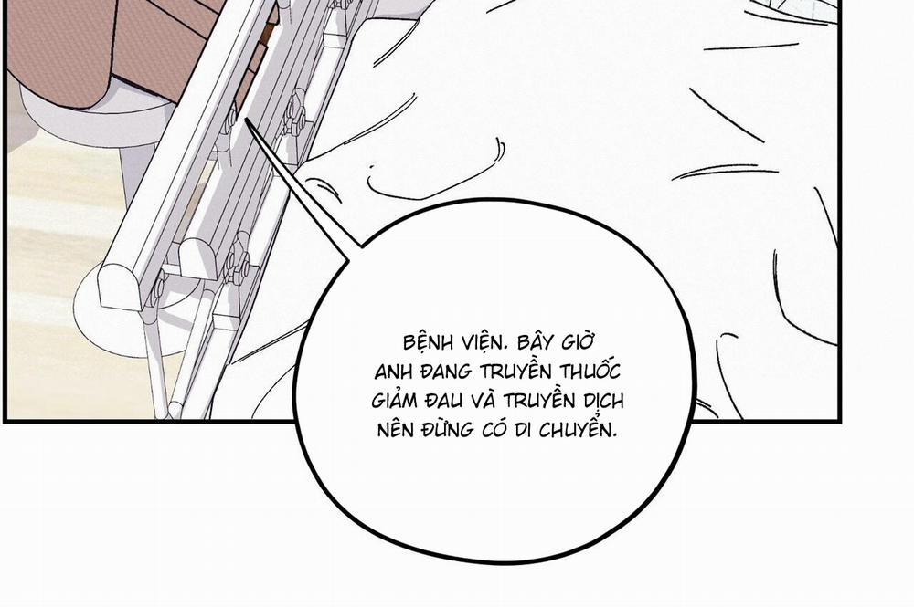 Chàng Dâu Nhà Họ Kang 32 trang 27