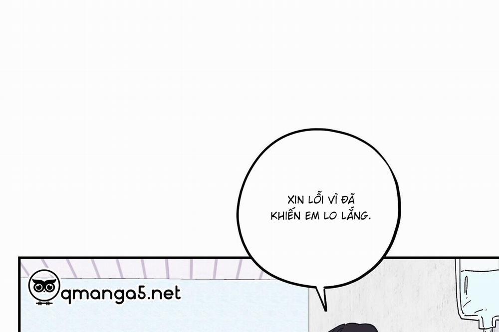 Chàng Dâu Nhà Họ Kang 32 trang 29