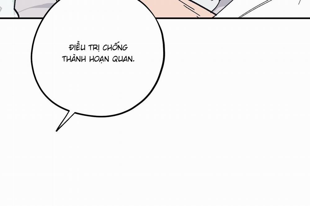 Chàng Dâu Nhà Họ Kang 32 trang 38