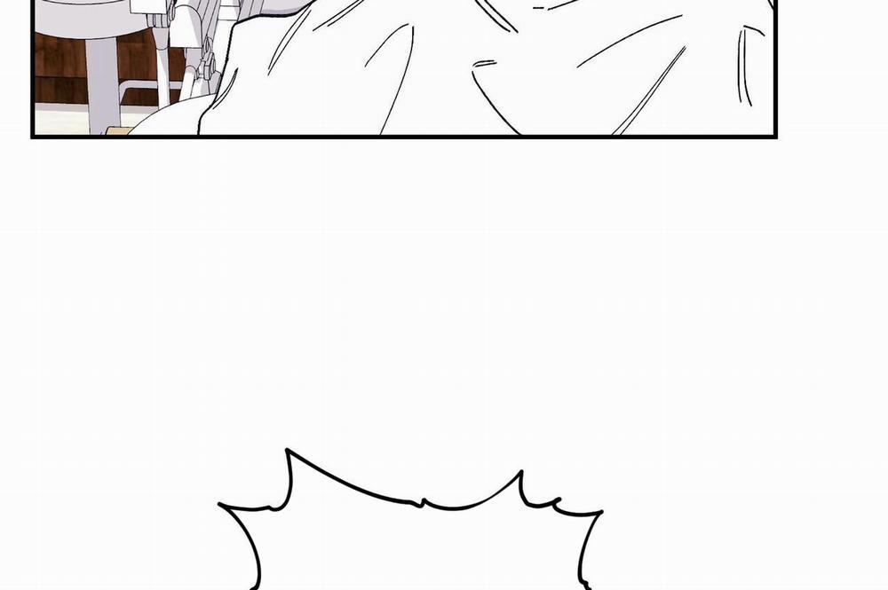 Chàng Dâu Nhà Họ Kang 32 trang 44