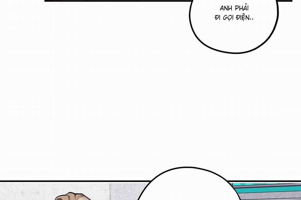 Chàng Dâu Nhà Họ Kang 32 trang 51