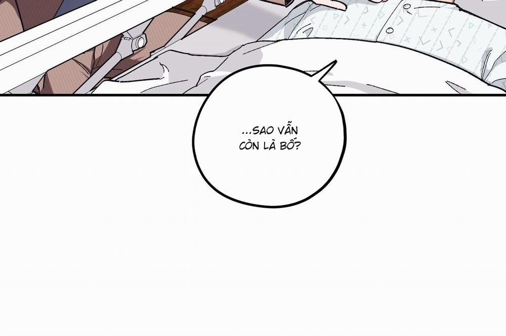 Chàng Dâu Nhà Họ Kang 32 trang 53