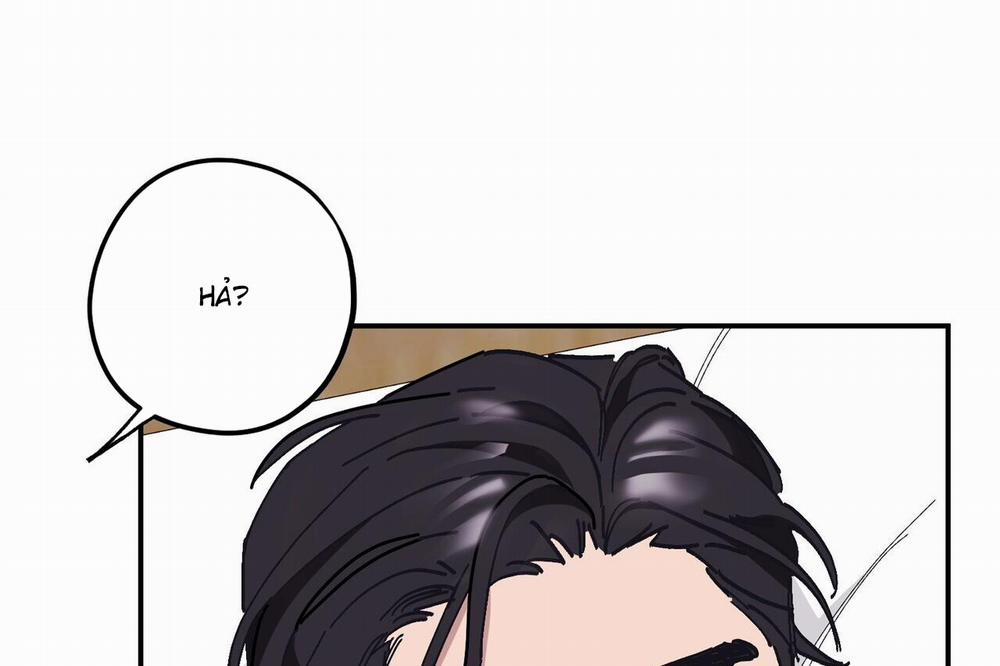 Chàng Dâu Nhà Họ Kang 32 trang 54