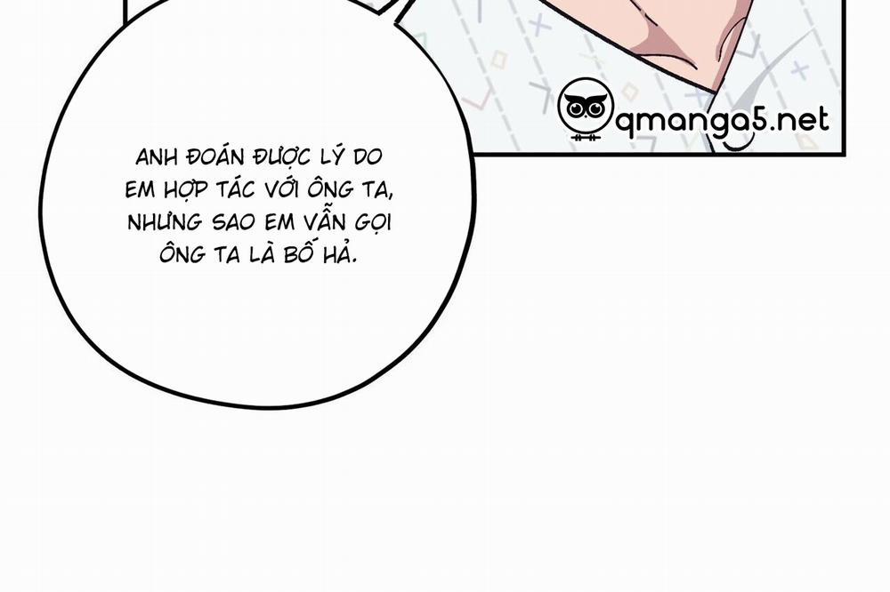 Chàng Dâu Nhà Họ Kang 32 trang 56