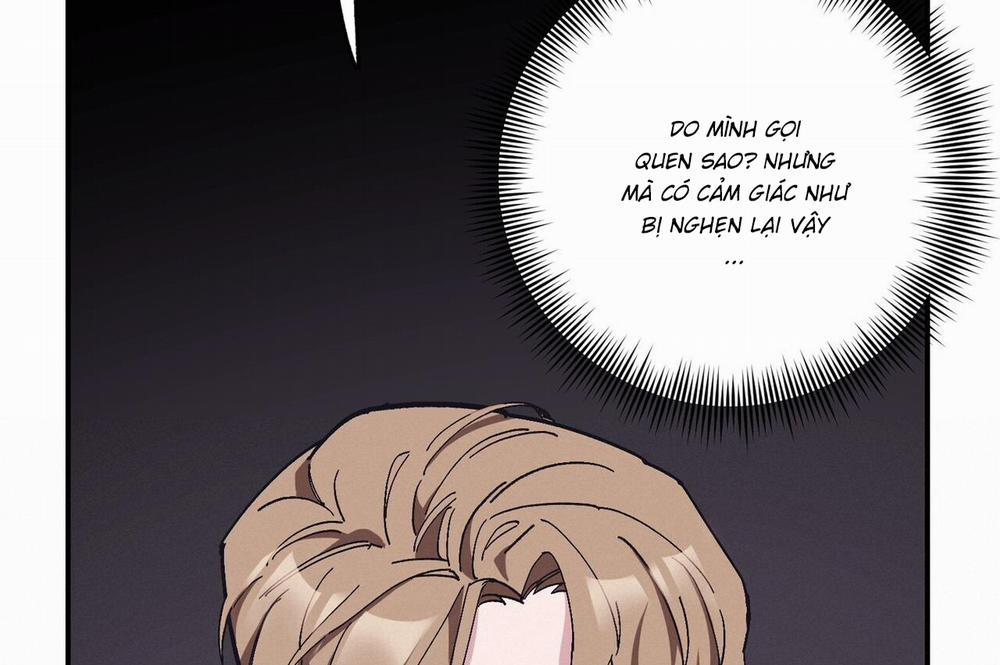 Chàng Dâu Nhà Họ Kang 32 trang 58