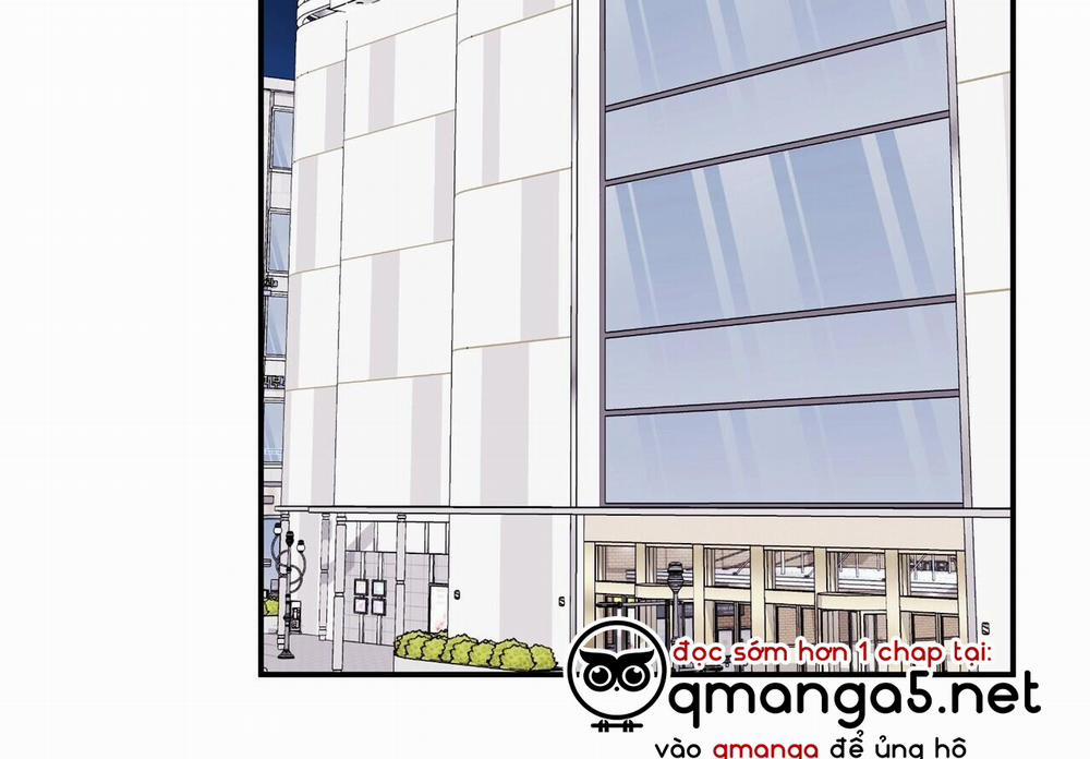 Chàng Dâu Nhà Họ Kang 32 trang 6