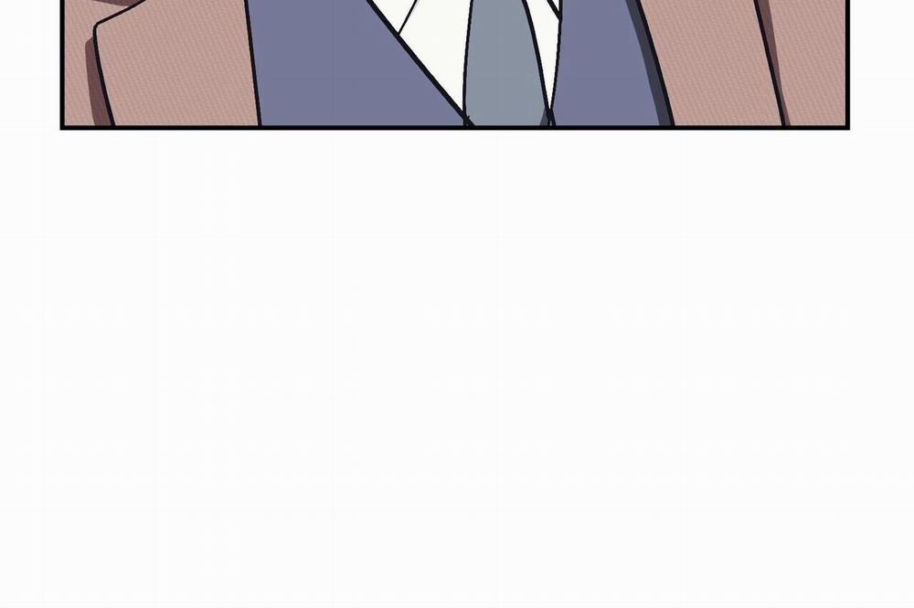 Chàng Dâu Nhà Họ Kang 32 trang 60