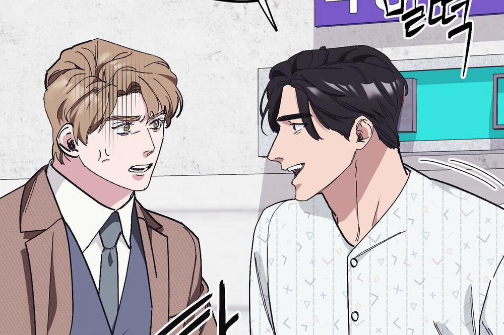 Chàng Dâu Nhà Họ Kang 32 trang 62