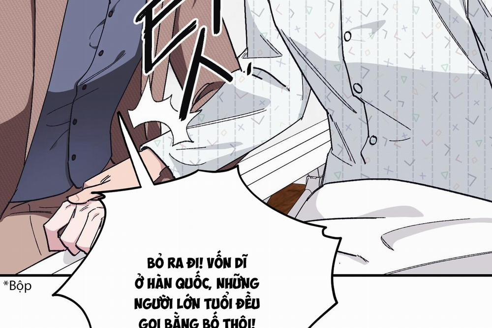 Chàng Dâu Nhà Họ Kang 32 trang 63