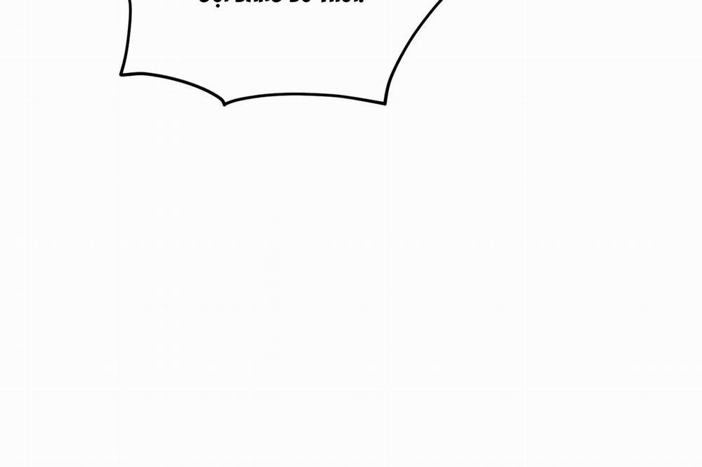 Chàng Dâu Nhà Họ Kang 32 trang 64