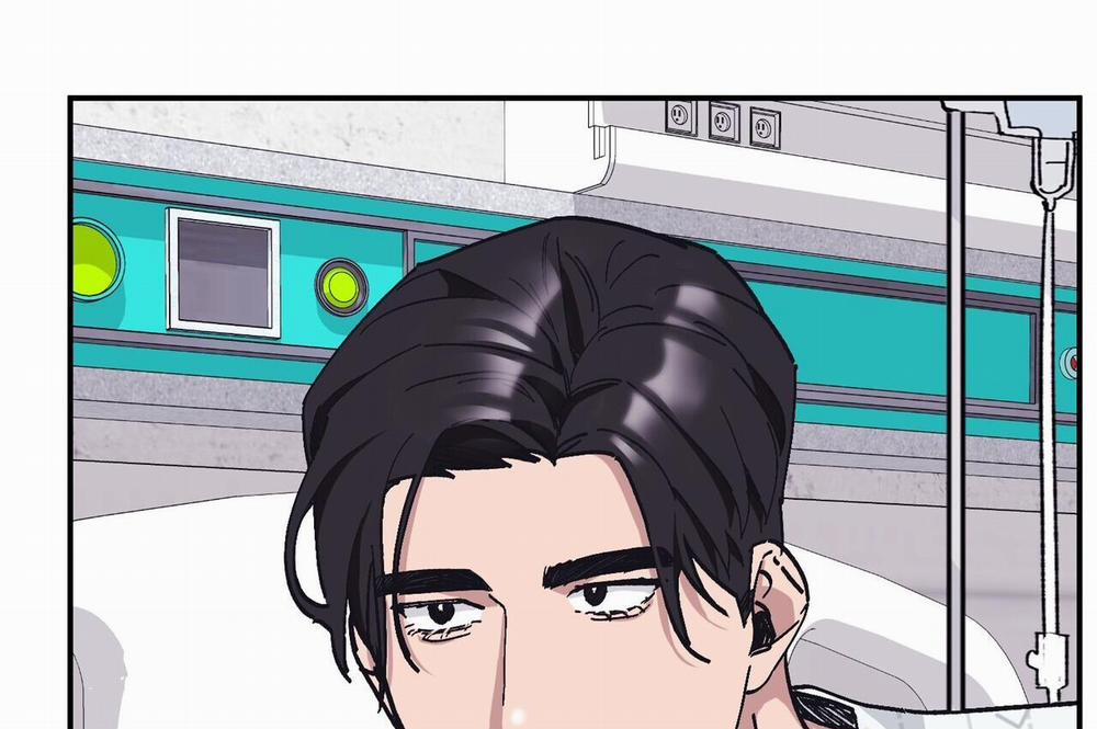 Chàng Dâu Nhà Họ Kang 32 trang 65