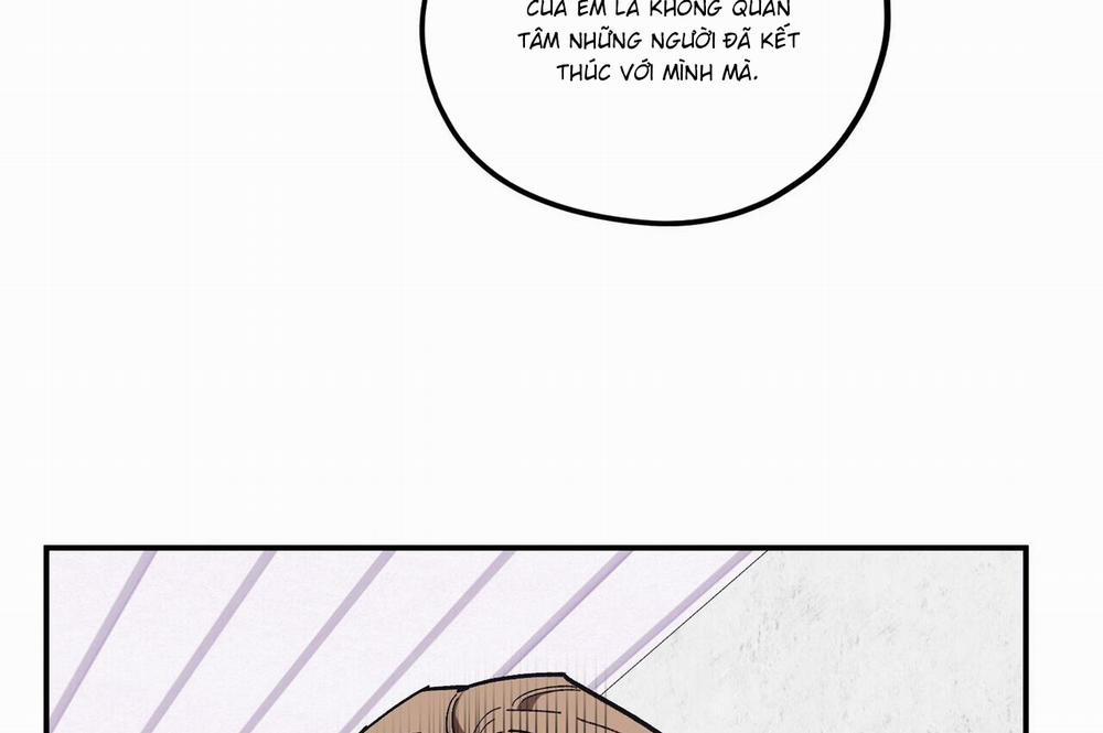 Chàng Dâu Nhà Họ Kang 32 trang 67