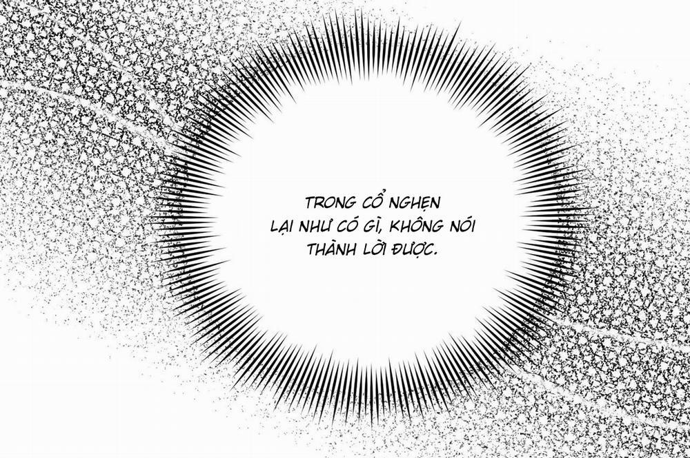 Chàng Dâu Nhà Họ Kang 32 trang 71