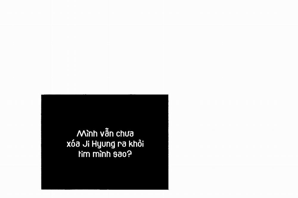 Chàng Dâu Nhà Họ Kang 32 trang 74