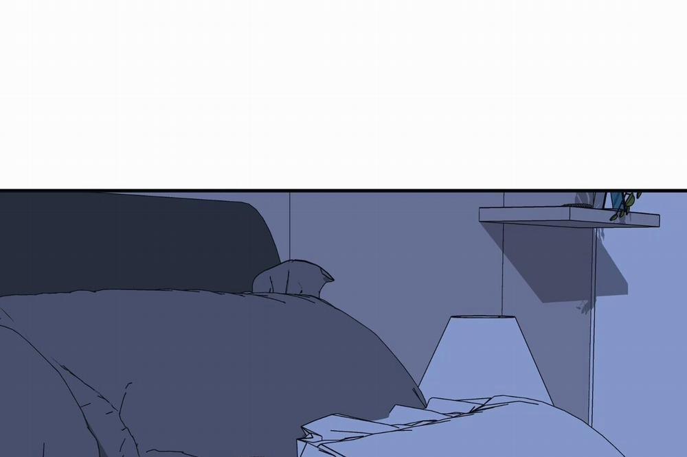 Chàng Dâu Nhà Họ Kang 32 trang 75