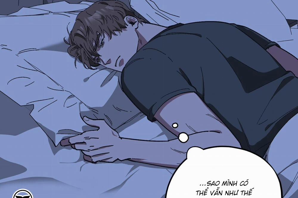 Chàng Dâu Nhà Họ Kang 32 trang 76