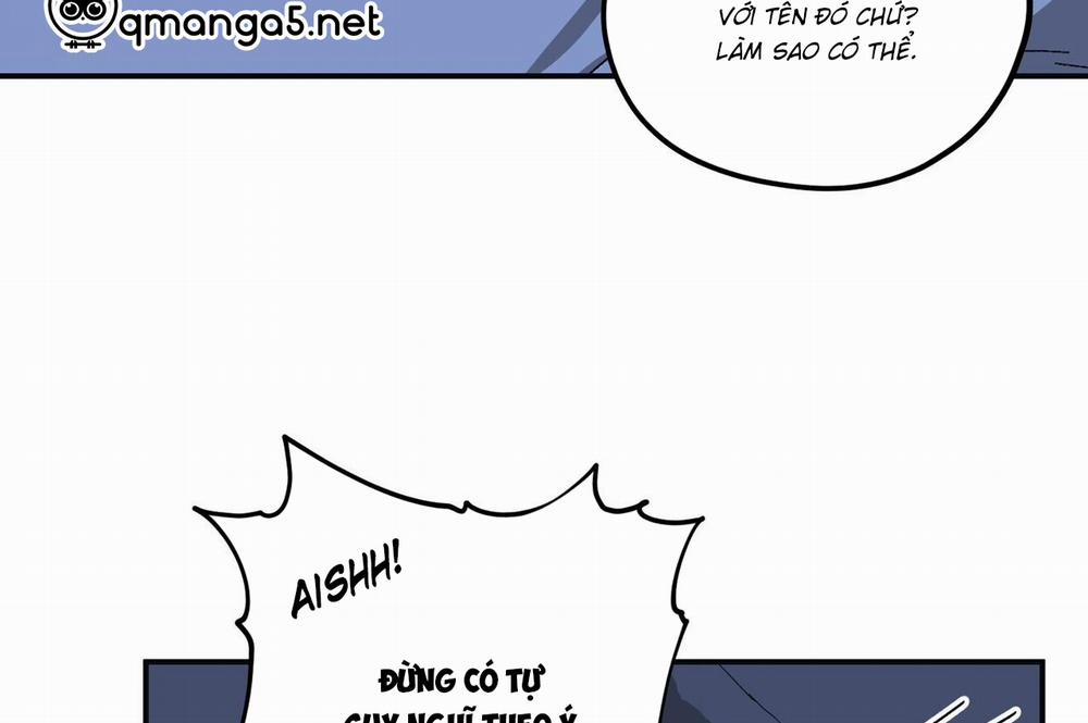 Chàng Dâu Nhà Họ Kang 32 trang 77