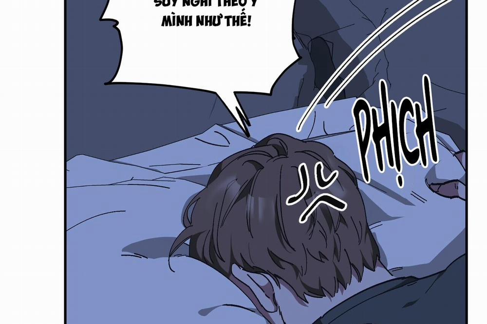 Chàng Dâu Nhà Họ Kang 32 trang 78