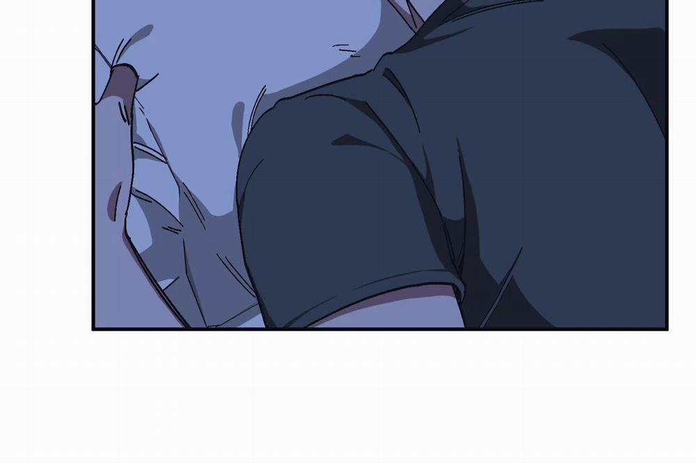 Chàng Dâu Nhà Họ Kang 32 trang 79