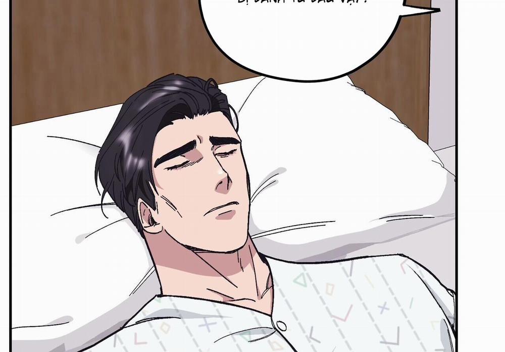 Chàng Dâu Nhà Họ Kang 32 trang 8