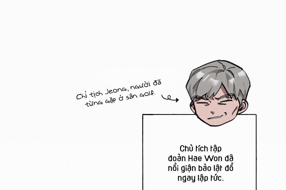 Chàng Dâu Nhà Họ Kang 32 trang 82