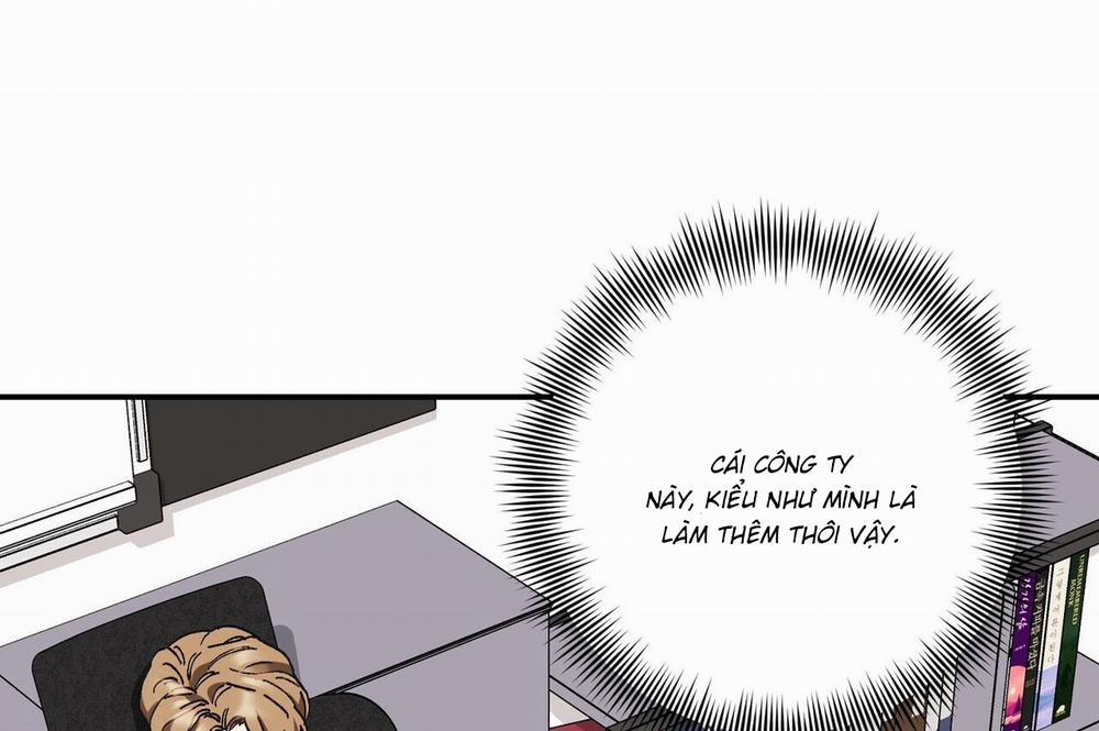 Chàng Dâu Nhà Họ Kang 32 trang 86