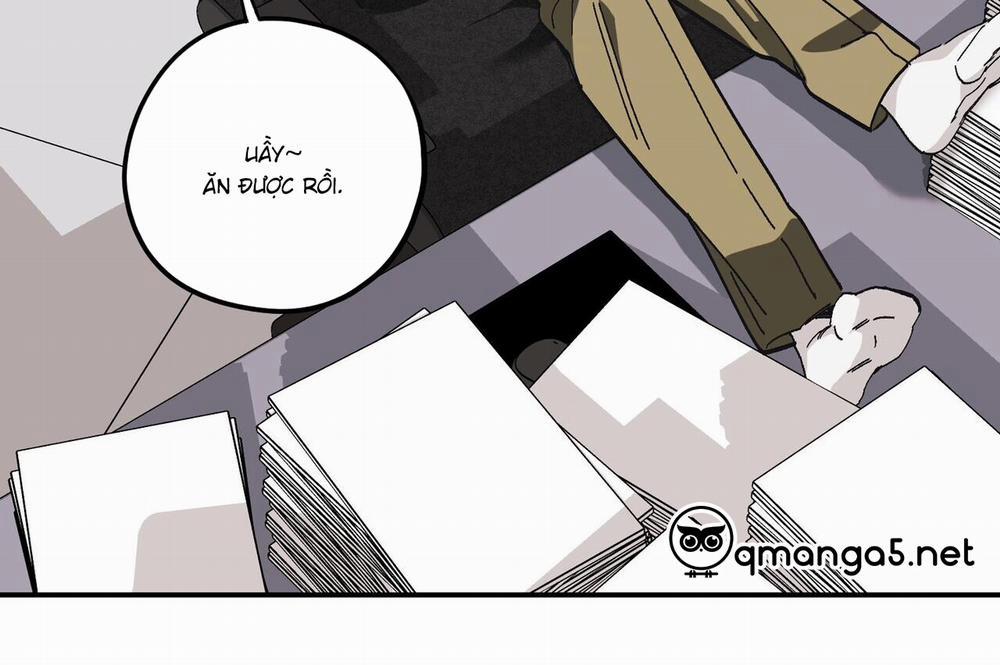 Chàng Dâu Nhà Họ Kang 32 trang 88