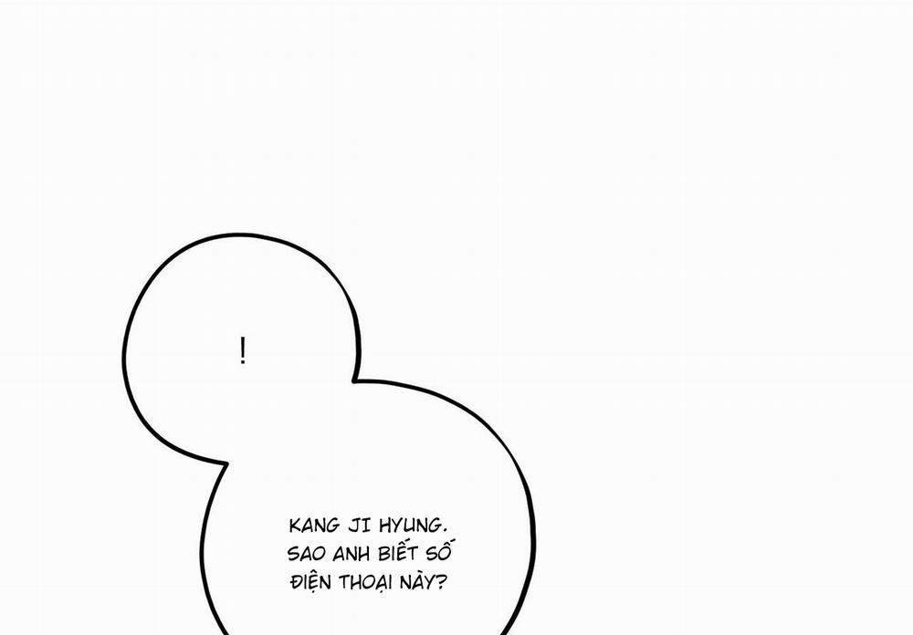Chàng Dâu Nhà Họ Kang 32 trang 95